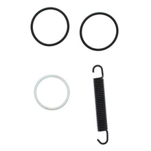Load image into Gallery viewer, Vertex Gaskets 05-07 Honda CR85R Exhaust Gasket Kit