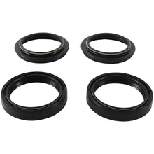 Load image into Gallery viewer, Pivot Works 2011 Beta RR 4T 350 PW Fork Oil &amp; Dust Seal Kit