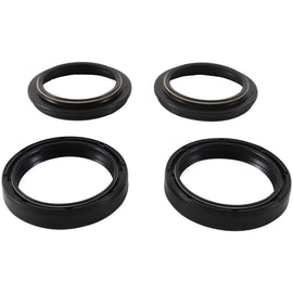 Pivot Works 2011 Beta RR 4T 350 PW Fork Oil & Dust Seal Kit
