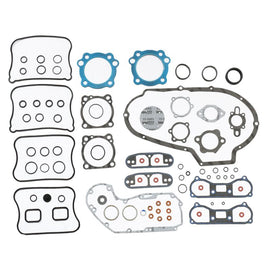 Athena Harley-Davidson Sportsters Complete Gasket Kit (Excl Oil Seal)