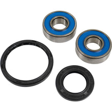 Load image into Gallery viewer, Pivot Works Kawasaki Wheel Bearing Kit Premium Bearings