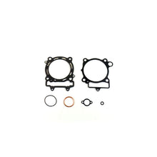 Load image into Gallery viewer, Athena 16-18 Kawasaki KXF 450 490cc 100mm Big Bore Cylinder Gasket Kit