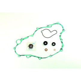 Athena 03-06 Yamaha WR 450 F Water Pump Gasket Kit