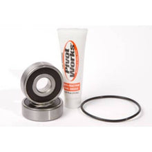 Load image into Gallery viewer, Pivot Works 78-79 Honda CX500 PW Rear Wheel Bearing Kit