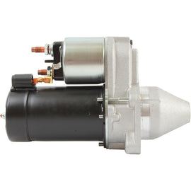 Arrowhead Starter Bmw