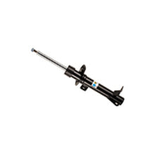 Load image into Gallery viewer, Bilstein B4 OE Replacement Suspension Strut Assembly