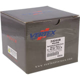 Vertex Piston 13-22 Polaris Scrambler 850 850cc Forged Replica Piston Kit
