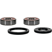 Load image into Gallery viewer, Pivot Works Pw Premium Wheel Bearing