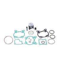 Load image into Gallery viewer, Vertex Piston 03-12 KTM 85 SX 85cc Top End Piston Kit