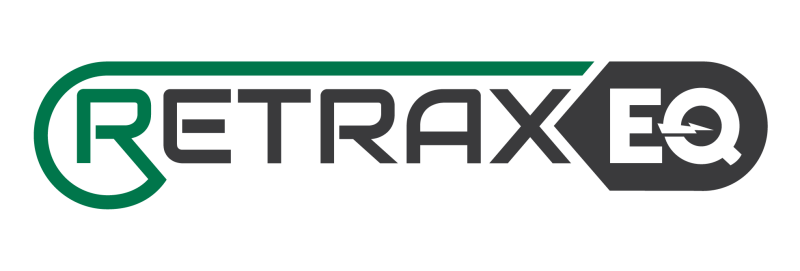 Retrax 19-22 Chevy/GMC Silverado/Sierra 1500 5.8ft. Bed (2022 LTD/Limited Models ONLY) Retrax EQ