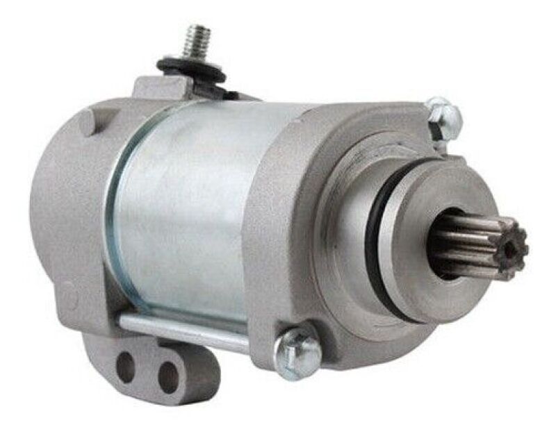 Arrowhead 2014 Polaris ACE 325 Starter Motor