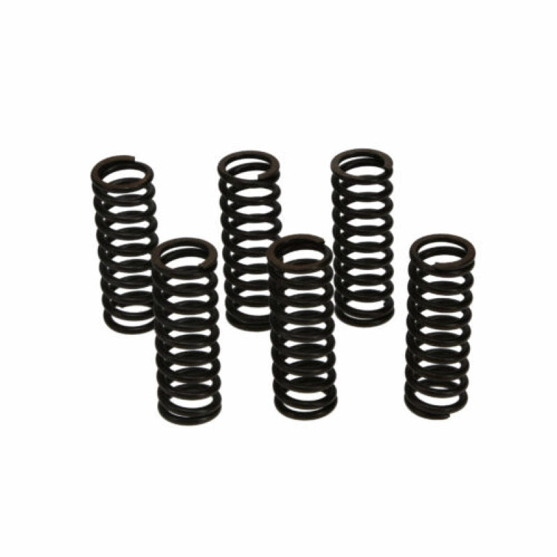 Wiseco 95-20 Yamaha YZ80/85 Clutch Spring Kit