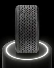 Load image into Gallery viewer, Nankang CVR-6 Tire - 295/50R15 108V