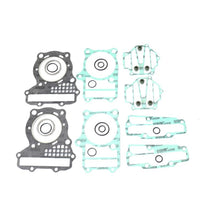 Load image into Gallery viewer, Athena 83-89 Honda VT C Shadow 700 Top End Gasket Kit