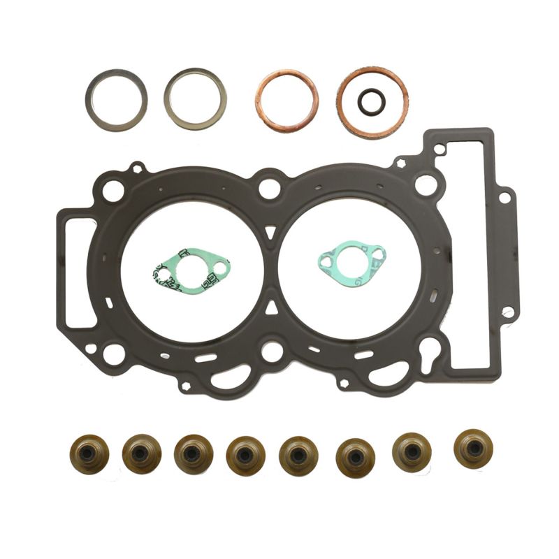 Athena 14-19 Polaris Scrambler 850 Top End Gasket Kit