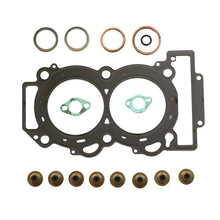 Load image into Gallery viewer, Athena 14-19 Polaris Scrambler 850 Top End Gasket Kit