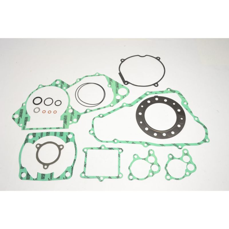 Athena 89-01 Honda CR 500 R Complete Gasket Kit