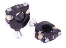 Load image into Gallery viewer, XTrig 05-19 Suzuki RM-Z 450 / RM-Z 250 PHDS Clamp Kit 28 mm. M12 - Black