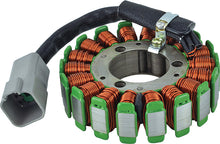 Load image into Gallery viewer, Arrowhead SeaDoo Stator Coil