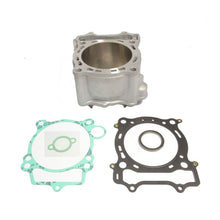 Load image into Gallery viewer, Athena 03-06 Yamaha WR 450 F 95mm 450cc Standard Bore Cylinder Kit w/Gaskets (Excl Piston)