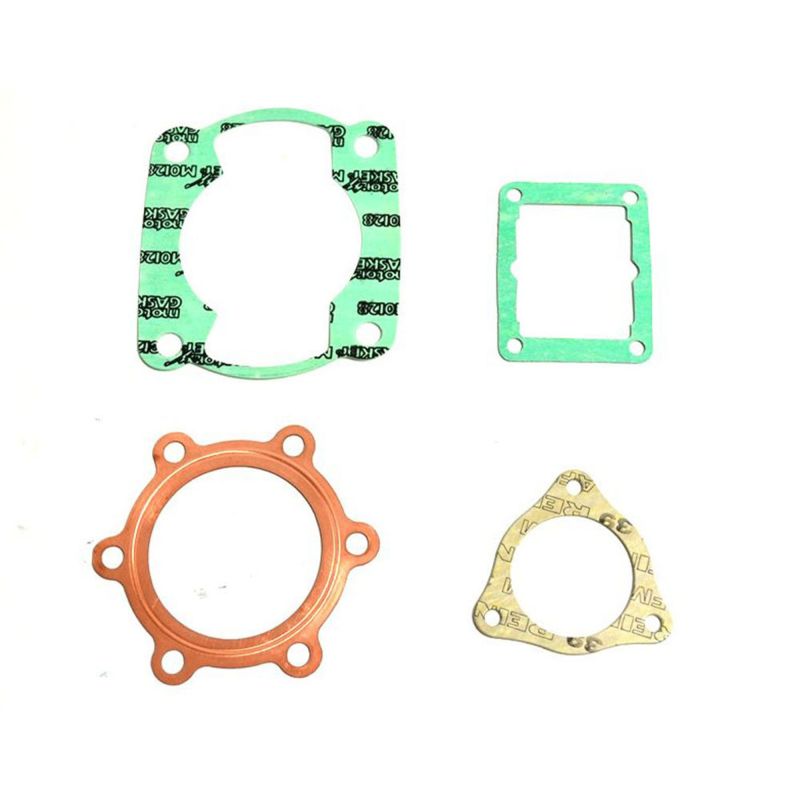 Athena 80-81 Kawasaki KDX 250 Top End Gasket Kit