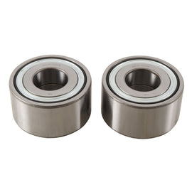 Pivot Works 19-23 Yamaha YXZ1000R EPS PW Rear Wheel Bearing Kit