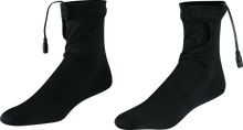 Load image into Gallery viewer, FIRSTGEAR Heated Socks - Small