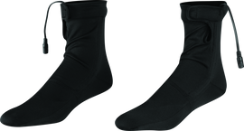 FIRSTGEAR Heated Socks - Extra Large