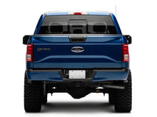 Load image into Gallery viewer, Raxiom Axial Series 60-In Tailgate LED Light Bar w/ Turn Signals (Some Adaptation Required)