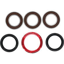 Load image into Gallery viewer, Pivot Works Pw Premium Wheel Bearing