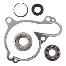 Load image into Gallery viewer, Hot Rods 09-21 Yamaha YFZ 450 R 450cc Water Pump Kit