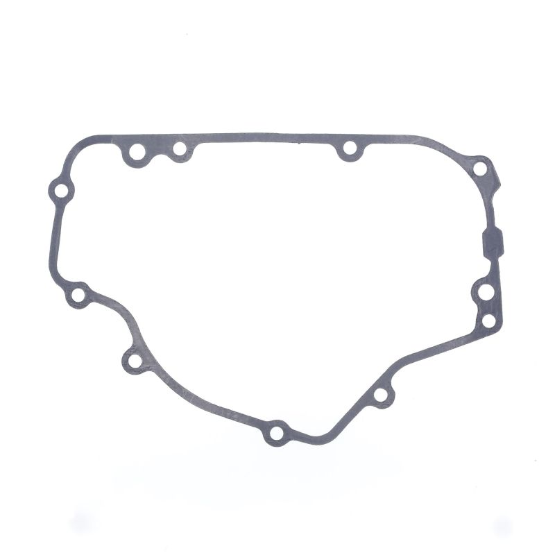 Athena 13-17 Kawasaki R ABS - M.Y.2013 300 Generator Side Gasket