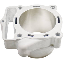 Load image into Gallery viewer, Cylinder Works 21-23 Gas-Gas EC 350 F 350cc Big Bore Cylinder 90mm