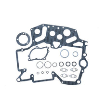 Load image into Gallery viewer, Athena 91-98 Cagiva I.E 900 Serie Guarnizioni Motore Completa Crankcase Cover Gasket Kit