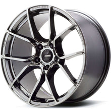 Load image into Gallery viewer, Gram Lights 57ANA 19x8.5 +35 5-120 RBC (RB) Wheel