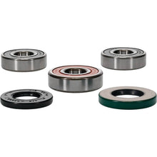 Load image into Gallery viewer, Pivot Works Yamaha Wheel Bearing Kit Premium Bearings