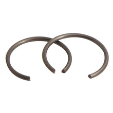 Load image into Gallery viewer, Vertex Piston 03-08 Honda TRX 250 EX 250cc - Pack of 2