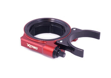 Load image into Gallery viewer, XTrig 2020 KX 250 F/ KX 450 F Shock Pre-Load Adjuster