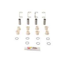 Load image into Gallery viewer, Pivot Works 2016 Can-Am Maverick 1000R DPS PW IRS Kit - Rear Lower A-Arm 1 Kit Req Per Veh