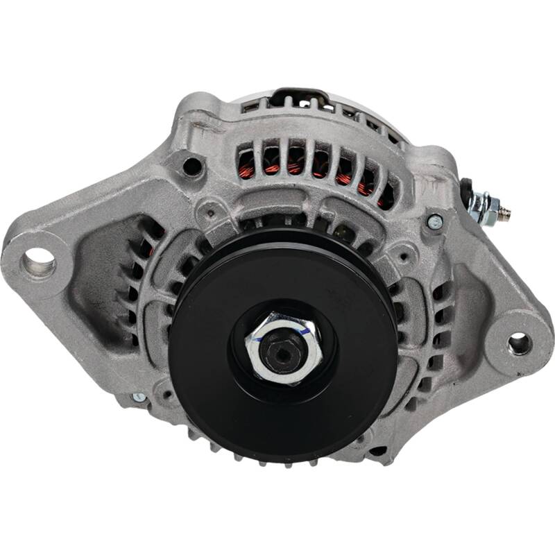 Arrowhead 11-14 Polaris Ranger 4x4 900 Diesel Alternator