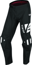 Load image into Gallery viewer, Answer Syncron Merge Pant Black/White Size - 42