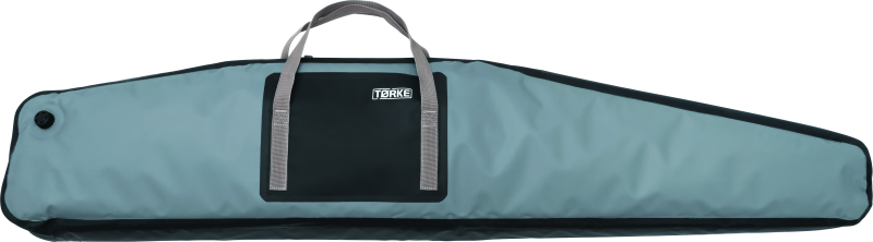 Kuryakyn Torke Dry Rifle Case