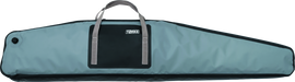 Kuryakyn Torke Dry Rifle Case