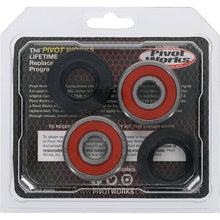 Load image into Gallery viewer, Pivot Works Pw Premium Wheel Bearing