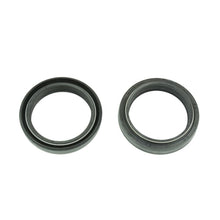 Load image into Gallery viewer, Athena 06-15 Honda Wing / Sw-T 400 NOK 41x53x8/10.5mm Fork Oil Seal Kit