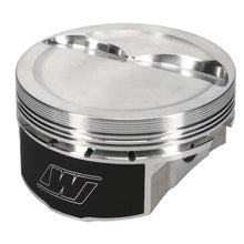 Load image into Gallery viewer, Wiseco Ford 302/351 4.125in Bore -22cc Dome Piston Shelf Stock Kit