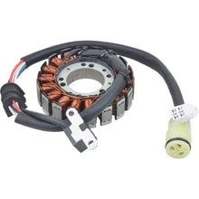 Load image into Gallery viewer, Arrowhead 01-04 Yamaha YFM250 Beartracker Stator Coil