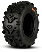 Load image into Gallery viewer, Kenda K299A Bear Claw XL Front/Rear Tires - 27x9-12 6PR 52F TL 25822081