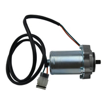 Load image into Gallery viewer, Arrowhead Honda Shift Motor