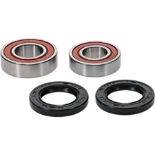 Load image into Gallery viewer, Pivot Works Pw Premium Wheel Bearing